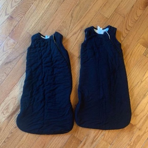 Kyte 2.5 TOG sleep sack - Picture 1 of 3